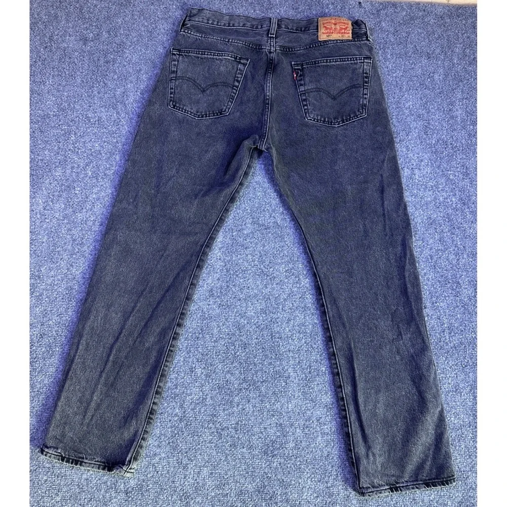 Levis levi 501